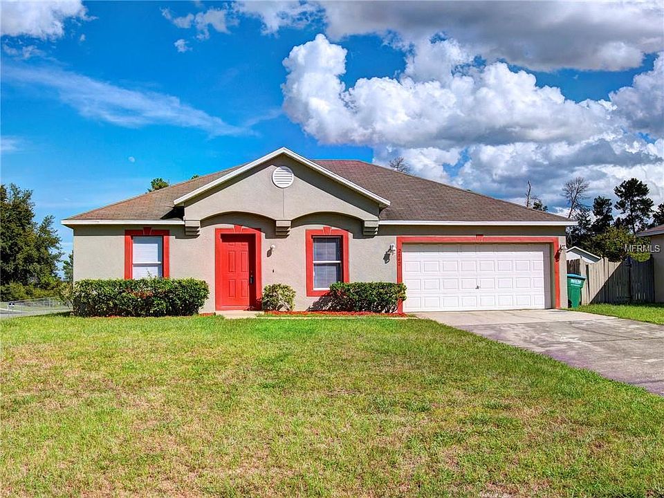 1st image of 2842 Beaver Dr
