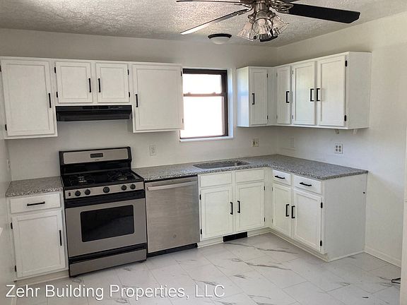 3rd image of 720 Water St #11223109