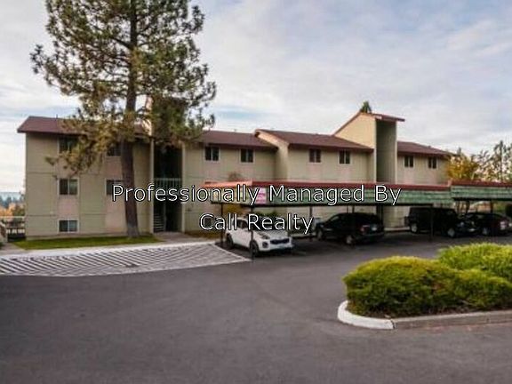 3rd image of 1823 W Northridge Ct APT 12