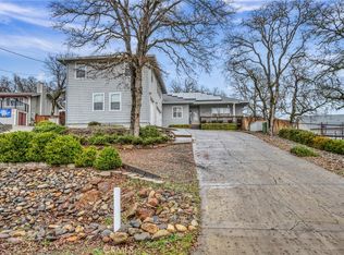 19540 Mountain Mdw N, Hidden Valley Lake, CA 95467