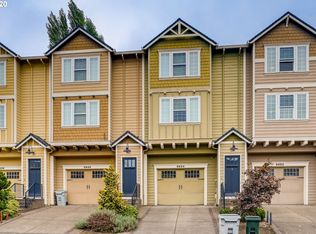 9962 SE Old Town Ct, Happy Valley, OR 97086