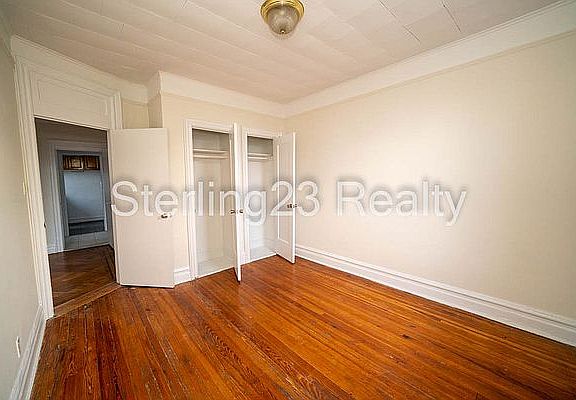 2nd image of 25-59 Steinway St #4AF