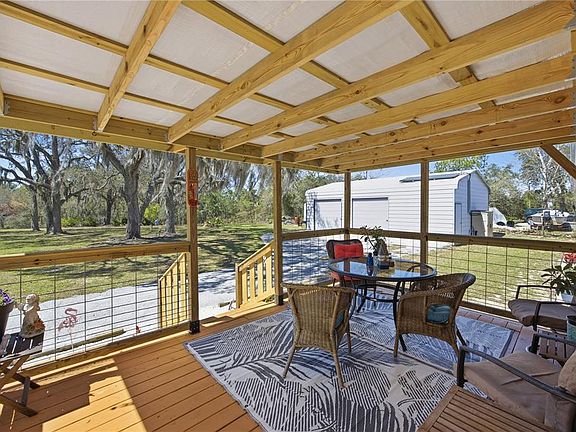 4th image of 7045 S Ridge Point