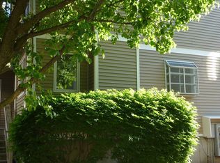 14 Glenrock, Norwalk, CT 06850