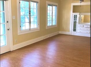 444 S Euclid Ave #4, Pasadena, CA 91101