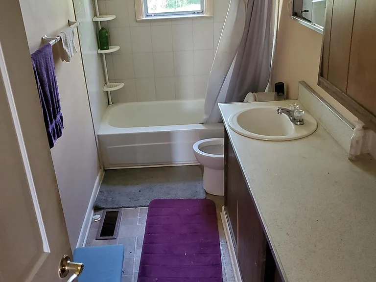 40864 Red Hill Rd — Photo 2