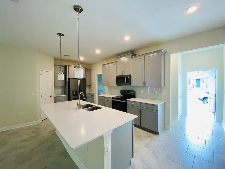 229 Gentle Breeze Ln — Photo 7