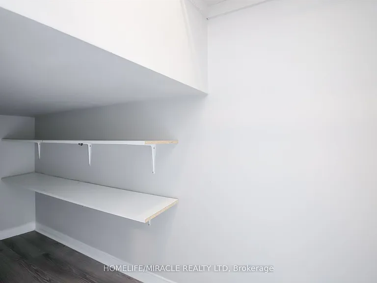 3056 Eglinton Ave W #62 — Photo 13