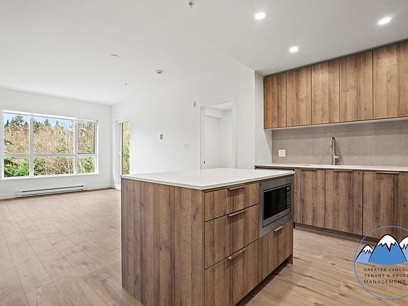 2nd image of 3594 Malsum Dr