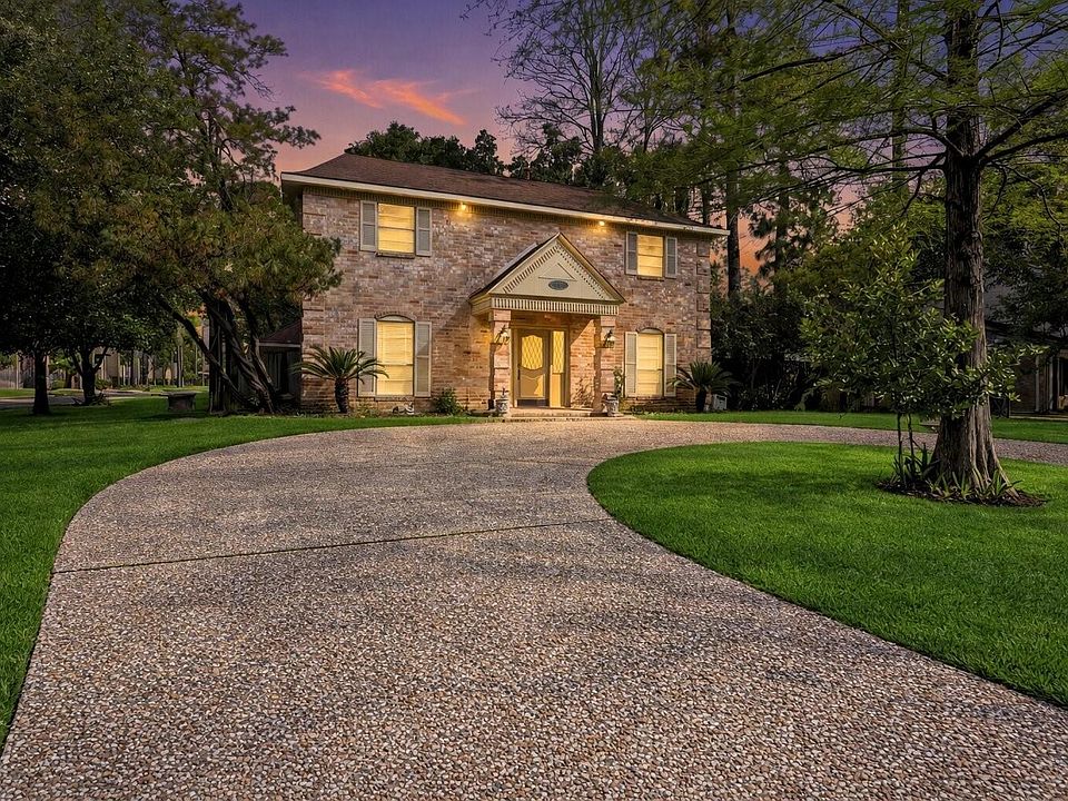 1st image of 5214 Lawn Arbor Dr