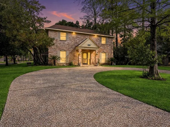 5214 Lawn Arbor Dr, Houston, TX 77066