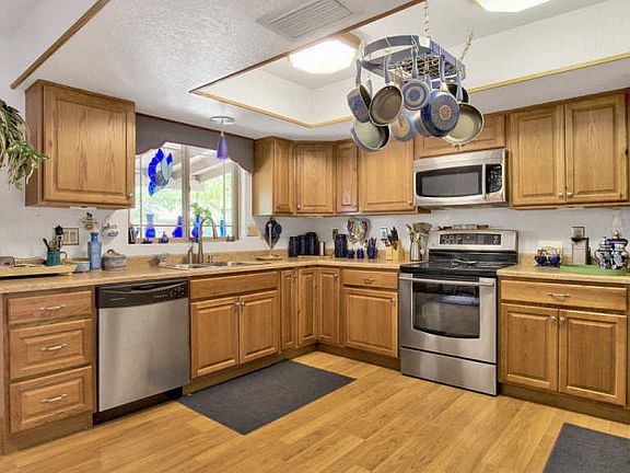 2nd image of 1125 N 87th Way