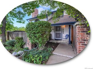 1433 W Lake Ct, Littleton, CO 80120