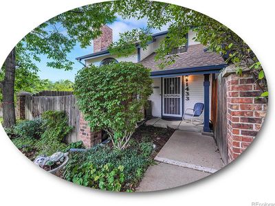 1433 W Lake Court, Littleton, CO, 80120