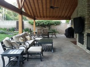 5557 Jon Dodson Dr, Agoura Hills, CA 91301