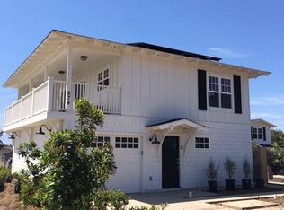 878 Normandy Rd, Encinitas, CA 92024