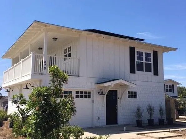 878 Normandy Rd, Encinitas, CA 92024