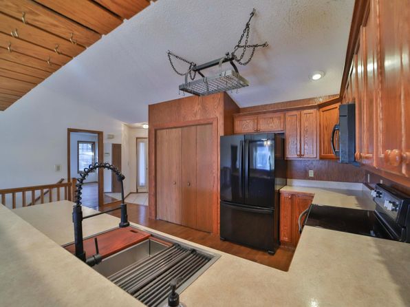 14686 Par Dr, Baxter, MN 56425
