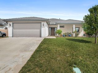 1000 Riesling Way, Amarillo, TX 79124