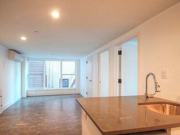 2nd image of 273 Leonard St #4C