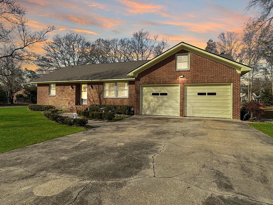 1605 Pinopolis Rd, Moncks Corner, SC 29461 Zillow