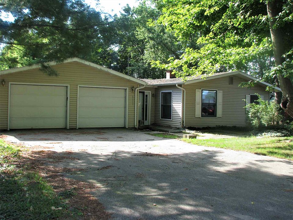 1st image of 60412 Missouri Ave