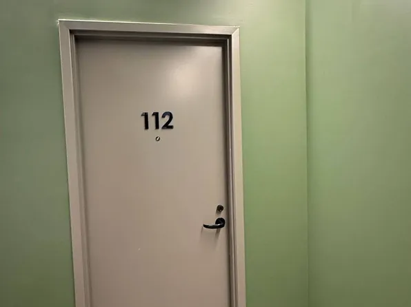 1117 W Fayette St #112, Syracuse, NY 13204