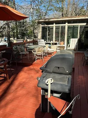 3020 Cedar Run — Photo 18