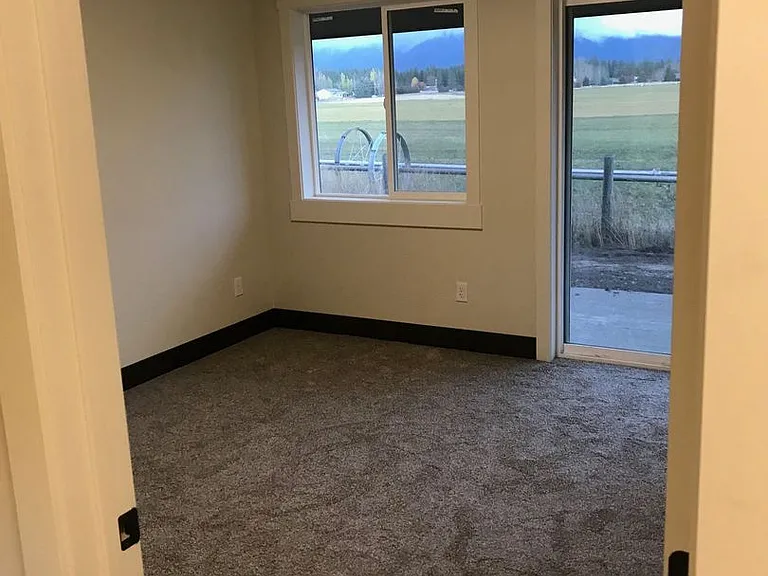 209 Jewel Basin Ct — Photo 7