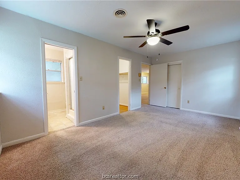 1217 Westover St — Photo 7