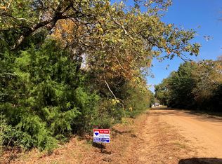 12 Mohawk Ln, Normangee, TX 77871