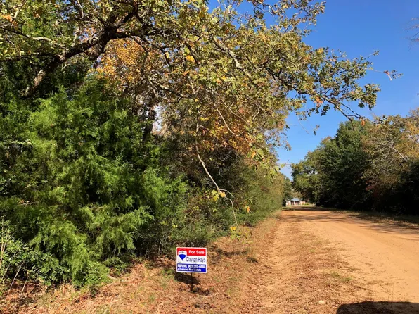 12 Mohawk Ln, Normangee, TX 77871