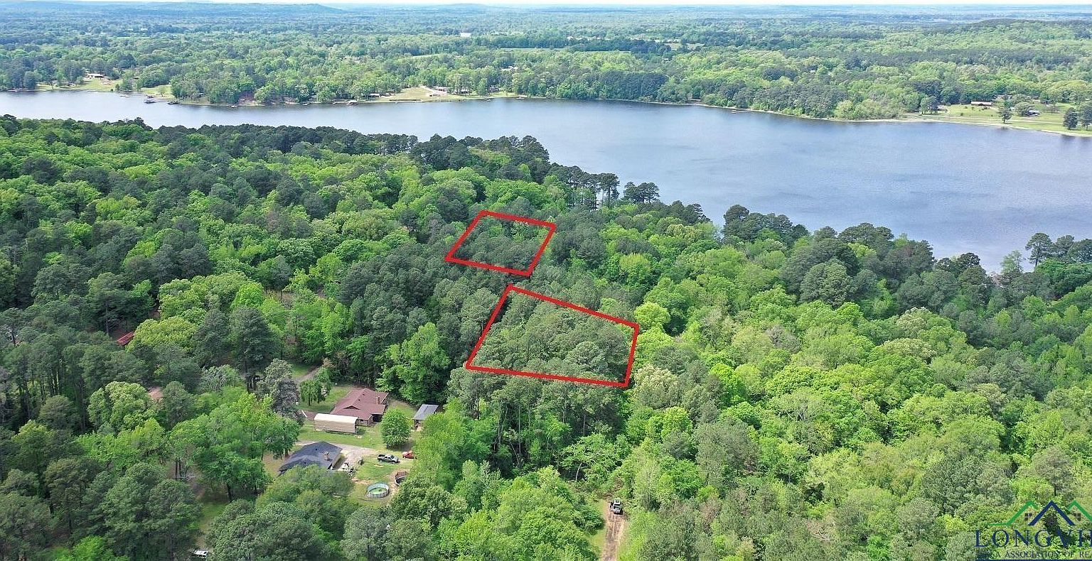 South Timberlane, Lone Star, TX 75668 MLS 20232015 Zillow