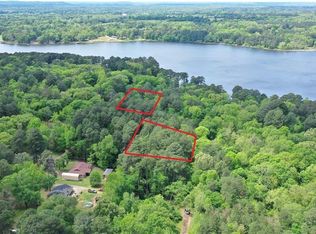 South Timberlane, Lone Star, TX 75668