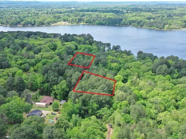 South Timberlane, Lone Star, TX 75668