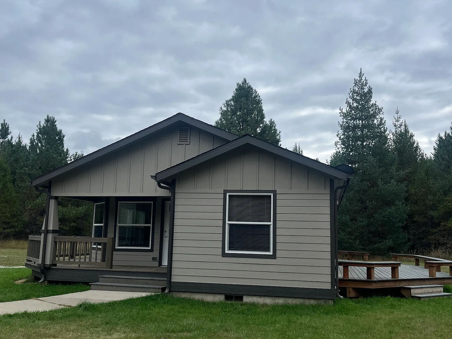 3 bed, 1750 sqft, $2,700 — Photo 1