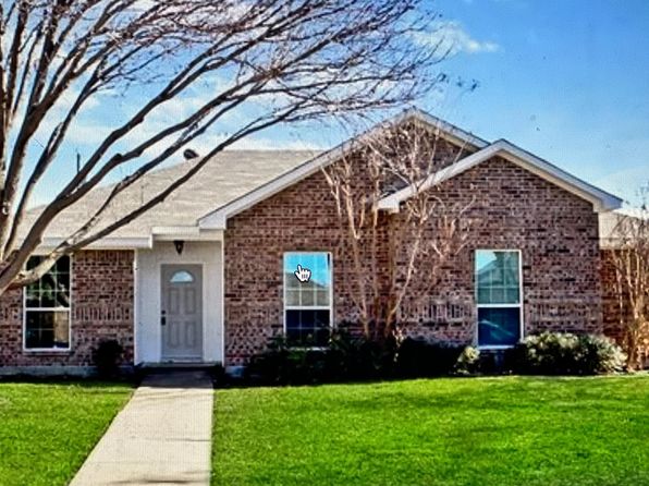 717 Westwind Way