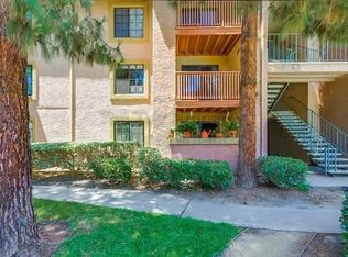 12007 Alta Carmel Ct UNIT 328, San Diego, CA 92128