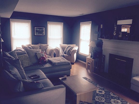 4th image of 10613 Woodshire Way