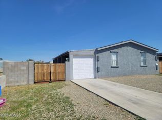 2512 E Waltann Ln, Phoenix, AZ 85032