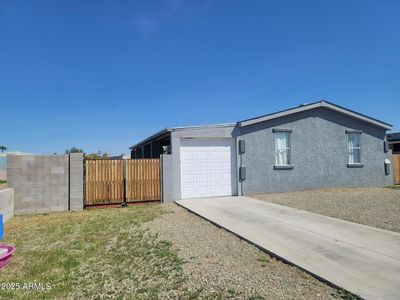 2512 E Waltann Lane, Phoenix, AZ, 85032