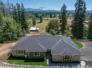 15906 Larson Loss Rd E, Buckley, WA 98321