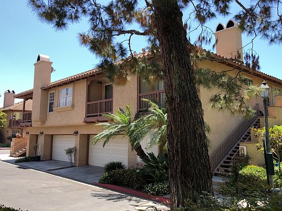2nd image of 13375 Savanna Unit 88