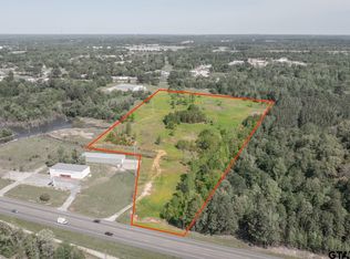 8097 S High Ave #31, Tyler, TX 75702