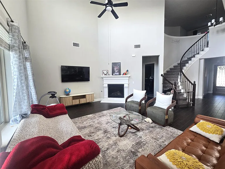 340 Cross Timbers Dr — Photo 7