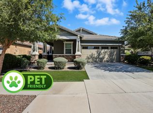 7050 E Onza Ave, Mesa, AZ 85212