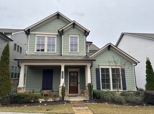 2009 White Cypress Ct, Smyrna, GA 30082