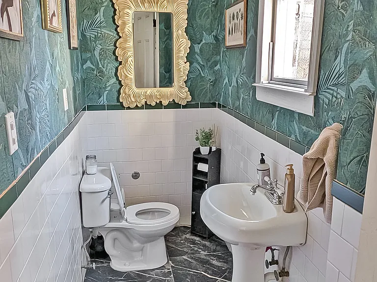 15 Rosseter St #1 — Photo 8