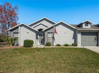 7536 Roland Ct, New Port Richey, FL 34654