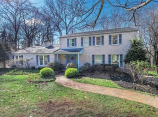 4115 Dundee Dr, Murrysville, PA 15668